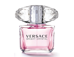 Туалетная вода VERSACE Bright Crystal