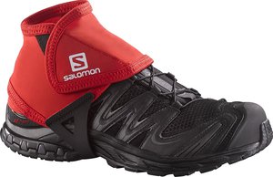 защитные гетры Salomon Trail Gaiters