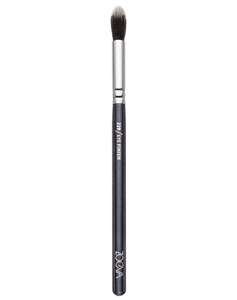 Zoeva 229 Eye Finish Brush