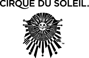 Cirque du Soleil OVO 2018