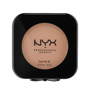 NYX румяна оттенок TAUPE 22