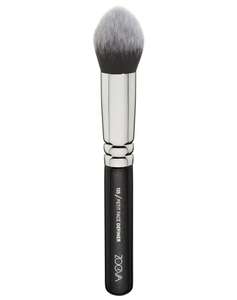 Zoeva 135 Petit Face Definer Brush