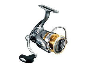 Катушка Daiwa