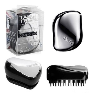 TANGLE TEEZER Compact Styler