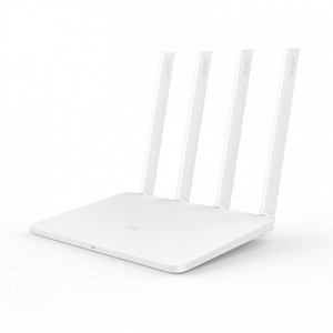 Xiaomi Mi Wi-Fi Router 3