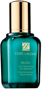 сыворотка estée lauder idealist pore minimizing