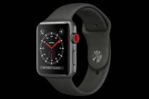 Apple Watch Series 3