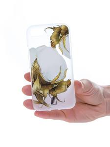 Чехол на iPhone 7 от Lilit Art Store