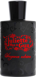 Juliette has a Gun Vengeance Extreme