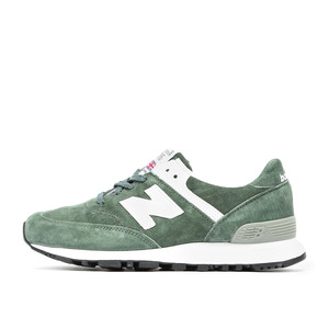 New Balance 576