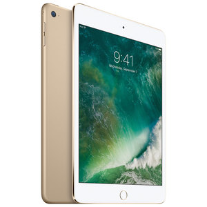 iPad mini 4 на 128 гб