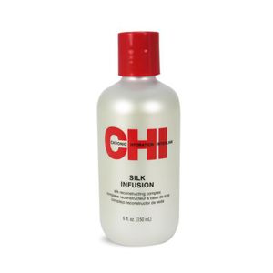 CHI Silk Infusion