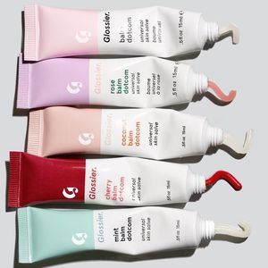 Glossier Balm dotcom