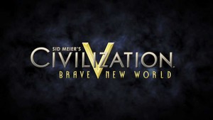 Аддоны Gods and Kings и Brave New World к Civilization V