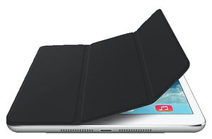 Чехол для iPad mini