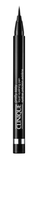 Clinique Pretty Easy Liquid Eyelining Pen Подводка для глаз черная