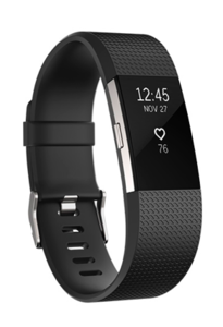 Fitbit