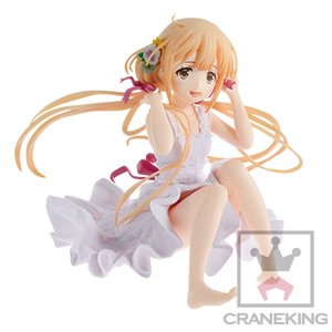 Фигурка Futaba Anzu | Idolmaster: Cinderella Girls