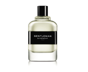 Givenchy Gentleman Eau de Toilette