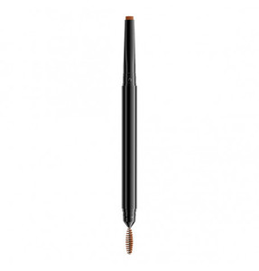 Карандаш для бровей Precision Brow Pencil