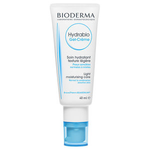 Bioderma Hydrabio