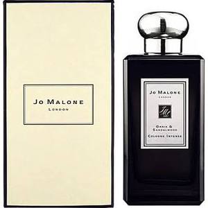 Духи Jo Malone Ирис и сандал