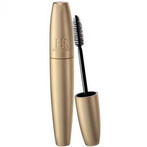 Тушь для ресниц Helena Rubinstein Lash Queen Mascara