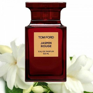 Tom Ford Jasmine Rouge