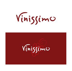 Vinissimo Gift Card