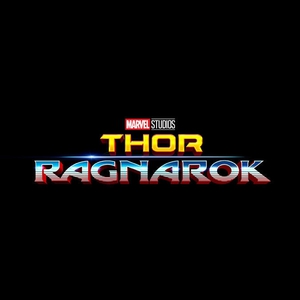 Thor: Ragnarök