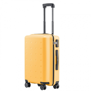 Xiaomi Mi Trolley Millet Youth 90 Points 20" 36 оранжевый