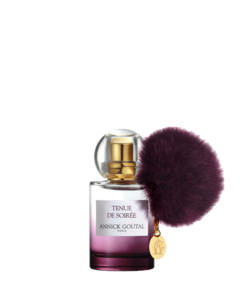 Annick Goutal Tenue de Soirée