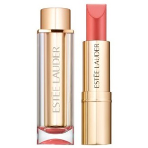 Помада Estee lauder bar reds 310