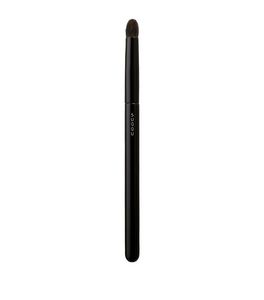 SUQQU Eyeshadow Brush S