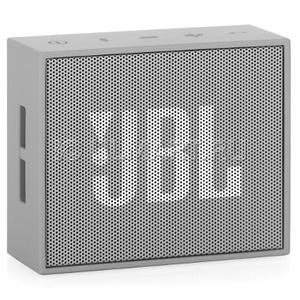 Колонка JBL Go