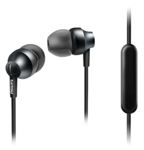 Наушники Philips SHE3855