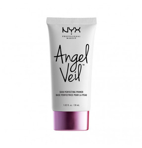 NYX ПРАЙМЕР. ANGEL VEIL