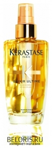 KERASTASE Масло для  волос