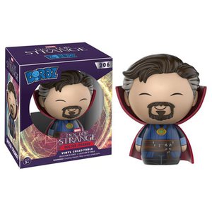 Doctor Strange Dorbz