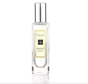 Jo Malone "English Pear & Freesia"