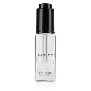 СРЕДСТВО ДЛЯ РАЗВЕДЕНИЯ ТЕНЕЙ DURALINE .inglot