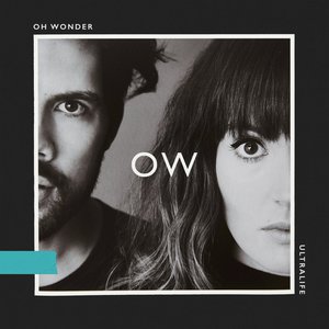 Билеты на концерт Oh Wonder