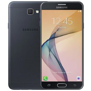 Samsung Galaxy J7 Neo