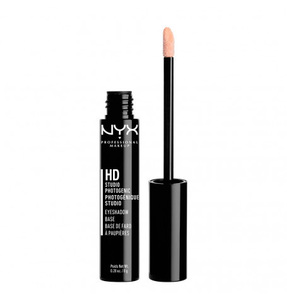 Nyx HD Eye Shadow Base