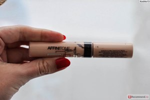 Консилер MAYBELLINE Affinitone