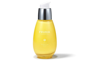 Frudia Citrus Brightening Serum