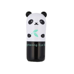 Panda's Dream Brightening Eye Base