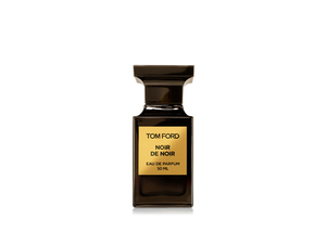 Tom Ford Noir De Noir