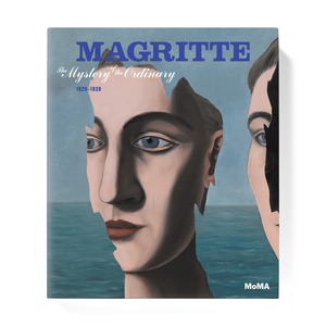 Magritte