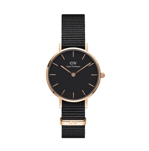 Часы Daniel Wellington